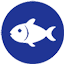 pescado